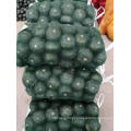 Fresh Baby Pumkin Fresh Pumpkin, Fresh Mini Pumpkin Wholesale High Quality